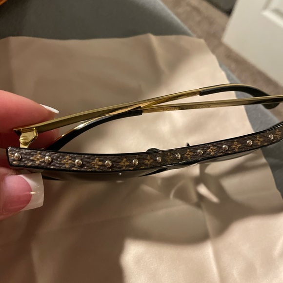 SOLD - Picture 7 of 8